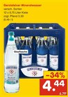 Netto Marken-Discount Kleinostheim Prospekt mit  im Angebot für 4,44 €