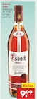 Uralt Weinbrand im Angebot bei Netto Marken-Discount in Ratingen Uralt Weinbrand Angebote von Asbach bei Netto Marken-Discount Ratingen für 9,99 €