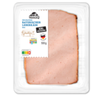 Delikatess Bayerischer Leberkäse von Mühlenhof im aktuellen Penny Prospekt für 2,99 €