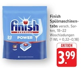 E center Nürtingen Prospekt mit  im Angebot für 3,99 €