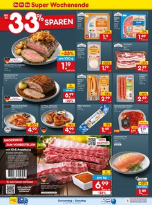 Smartphone im Netto Marken-Discount Prospekt "Aktuelle Angebote" mit 49 Seiten (Ulm)