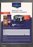 Espresso Espresso