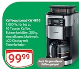 Angebot im GLOBUS Brahmenau Prospekt GLOBUS Brahmenau Prospekt mit im Angebot für 99,99 €