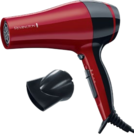 Haartrockner D3080 Pro Dry 2000 Angebote von Remington bei Kaufland Neustadt für 15,00 €