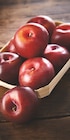 Intermarché La Jarrie - Promo Prune rouge et/ou jaune Promo Prune rouge et/ou jaune à 1,99 € dans le catalogue Intermarché à La Jarrie