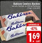 Angebot im E center Koblenz Prospekt E center Koblenz Prospekt mit im Angebot für 1,69 €