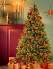 Kunstweihnachtsbaum „Nagoya“ im Angebot bei Hagebaumarkt in Norderstedt Kunstweihnachtsbaum „Nagoya“ Angebote bei Hagebaumarkt Norderstedt für 89,99 €
