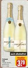 nahkauf - Alcohol Free Angebot im Prospekt Alcohol Free bei nahkauf im Prospekt "" für 3,79 €