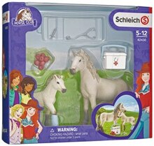 42430 Hannahs Erste-Hilfe-Set bei Rossmann in Köln 42430 Hannahs Erste-Hilfe-Set im Angebot bei Rossmann Köln für 9,99 €