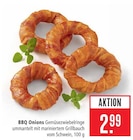 Marktkauf Heidenheim (Brenz) Prospekt mit  im Angebot für 2,99 €