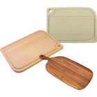 SUR TOUTES LES PLANCHES À DÉCOUPER EN BOIS - CARREFOUR HOME en promo chez Carrefour Market SUR TOUTES LES PLANCHES À DÉCOUPER EN BOIS - CARREFOUR HOME dans le catalogue Carrefour Market