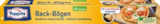 Backpapier Bögen im Angebot bei EDEKA in Landshut Backpapier Bögen Angebote bei EDEKA Landshut für 2,49 €