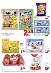 Aktueller E center Prospekt mit Haribo, "Aktuelle Angebote", Seite 30