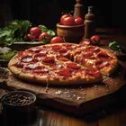Pizzeria Style Margherita im Angebot bei Marktkauf in Stade Pizzeria Style Margherita Angebote von Wagner bei Marktkauf Stade für 2,99 €