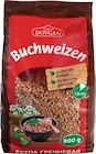 Buchweizen von Dovgan im aktuellen Netto Marken-Discount Prospekt