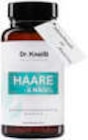 Haare & Nägel Angebote von Dr. Kneissl bei Müller Hagen für 15,79 €