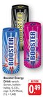 Aktuelles Energy Drink Original Angebot bei E center in Schwäbisch Gmünd ab 0,49 €