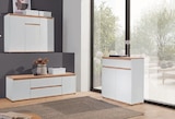 Sideboard im Angebot bei XXXLutz in Passau Sideboard Angebote bei XXXLutz Passau für 79,90 €