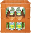 Aktuelle Wasser Angebote bei Netto Marken-Discount in Oldenburg Aktuelles Zitrone Angebot bei Netto Marken-Discount in Oldenburg ab 3,49 €