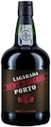 Ruby Reserva Port von Lagarada im aktuellen ALDI Nord Prospekt