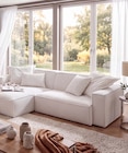 Aktuelle Ecksofa Angebote bei Kabs in Essen Aktuelles ECKSOFA CROVIANA Angebot bei Kabs in Essen ab 1.490,00 €