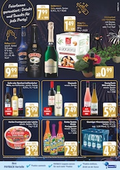 Ähnliche Angebote wie Vittel im Prospekt "Top Angebote" auf Seite 9 von EDEKA in Stralsund