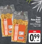 Meine Nudel Penne bei E center im Breitengüßbach Prospekt für 0,99 €