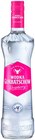 Wodka Original im Angebot bei REWE in Kerpen Wodka Original Angebote von Gorbatschow bei REWE Kerpen für 6,49 €
