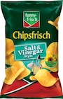 Netto Marken-Discount Lastrup Prospekt mit  im Angebot für 1,11 €