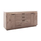Sideboard Modena Angebote bei Möbel Martin Pirmasens für 599,00 €