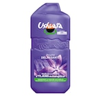 Gel Douche - USHUAIA à 4,78 € dans le catalogue Carrefour