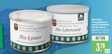 Bio-Lyoner Angebote von Bäuerliche Erzeugergemeinschaft Schwäbisch Hall bei Marktkauf Heilbronn für 3,79 €