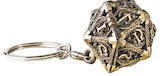 PORTE-CLÉS D20 en promo chez JouéClub PORTE-CLÉS D20 dans le catalogue JouéClub