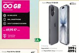 Systemhaus Hartmann Sundern - iPhone 17 Angebot im Prospekt iPhone 17 bei Systemhaus Hartmann im Sundern Prospekt für 399,00 €