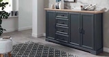 XL-Sideboard im Angebot bei Zurbrüggen in Wilhelmshaven XL-Sideboard Angebote bei Zurbrüggen Wilhelmshaven für 479,00 €
