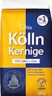 Haferflocken Blütenzarte Angebote von Kölln bei EDEKA Pinneberg für 1,19 €