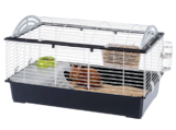 CAGE CASITA 100 - 96CM - FERPLAST - Animalis CAGE CASITA 100 - 96CM - FERPLAST à 66,29 € dans le catalogue Animalis