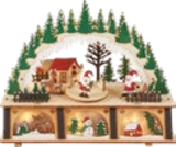 Dekohaus im Kaufland Prospekt Dekohaus von im aktuellen Kaufland Prospekt für 7,99 €