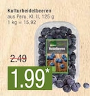 Marktkauf Otterndorf Prospekt mit  im Angebot für 1,99 €