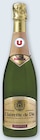 Bi1 Autun - Promo Clairette de Die AOP Tradition Promo Clairette de Die AOP Tradition à 4,28 € dans le catalogue Bi1 à Autun