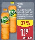 Aktuelle Volvic Angebote bei ALDI Nord in Laatzen Aktuelles Tee Pfirsich Angebot bei ALDI Nord in Laatzen ab 1,19 €