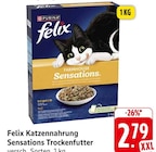 Felix Farmhouse Sensations im Angebot bei E center in Filderstadt Felix Farmhouse Sensations Angebote von Purina bei E center Filderstadt für 2,79 €