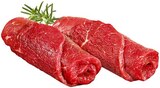 Jungebullen Rouladen im aktuellen Prospekt bei REWE in Neuwied