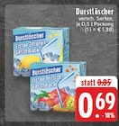 Eistee Zitronen-Geschmack im Angebot bei E center in Leverkusen Eistee Zitronen-Geschmack Angebote von Durstlöscher bei E center Leverkusen für 0,69 €