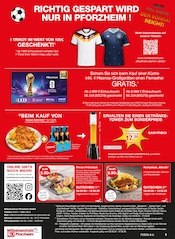Rumpsteak im Möbelzentrum Pforzheim Prospekt in Speyer Aktueller Möbelzentrum Pforzheim Prospekt mit Rumpsteak, "WIR SIND DER WELTMEISTER IM PREIS", Seite 8