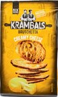 Aktuelle Chips Angebote bei Netto Marken-Discount in Dresden Aktuelles Brotchips Angebot bei Netto Marken-Discount in Dresden ab 1,00 €