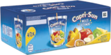 Boisson aux fruits multivitaminés - CAPRI-SUN dans le catalogue Carrefour