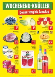 Kohle im Marktkauf Prospekt in Erlangen Aktueller Marktkauf Prospekt mit Kohle, "AUSWAHL RIESIG, PREISE NIEDRIG", Seite 42