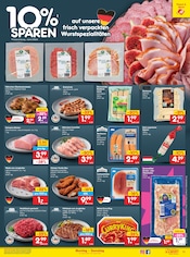 Ähnliche Flanksteak Angebote im Prospekt "Aktuelle Angebote" von Netto Marken-Discount Ähnliches Angebot bei Netto Marken-Discount in Prospekt "Aktuelle Angebote" gefunden auf Seite 21