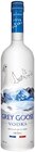 Vodka im Angebot bei REWE in Leinfelden-Echterdingen Vodka Angebote von Grey Goose bei REWE Leinfelden-Echterdingen für 34,99 €